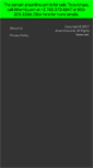 Mobile Screenshot of ahaonline.com
